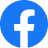 facebook icon mobile