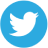 twitter icon mobile