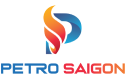 logo petro