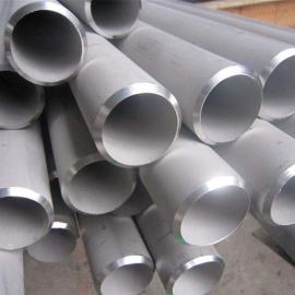 Chọn ống thép, inox đúng chuẩn – yếu tố quyết định an toàn trong thi công hệ thống gas công nghiệp